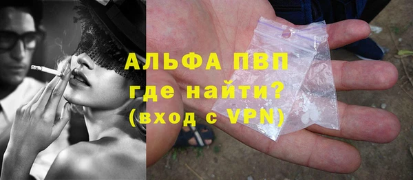 дживик Горняк