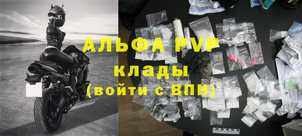 дживик Горняк