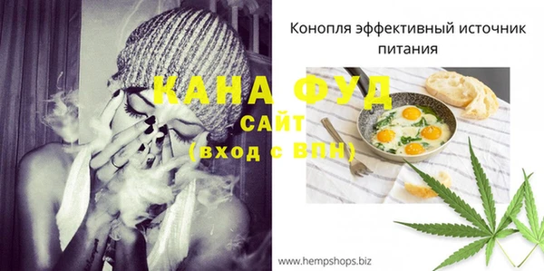 спиды Горнозаводск