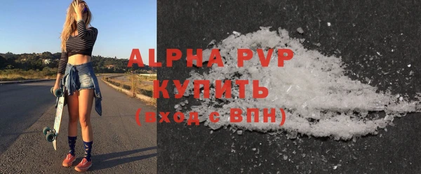 дживик Горняк