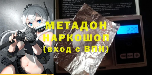 спиды Горнозаводск