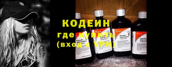 дживик Горняк